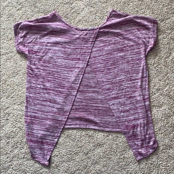 Top - Picture 2 of 2